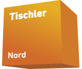 Tischler Nord