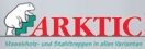 ARKTIC Treppentechnik