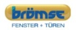 Brömse