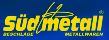 Südmetall Beschläge