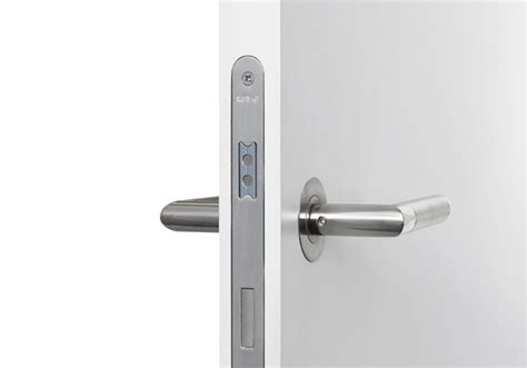 Wohnungs- & Zimmertüren