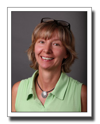 Bettina Spillner-Niehus – Büro & Verwaltung