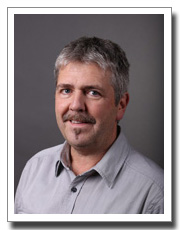 Michael Niehus – Tischlermeister