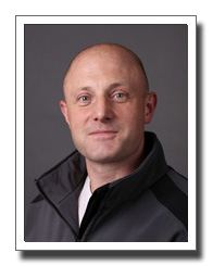 Stephan Großkopf – Tischlergeselle