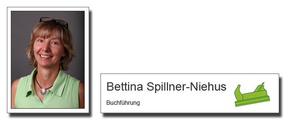 bettina