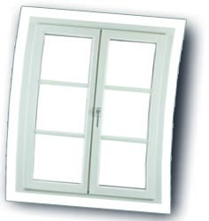 fenster2