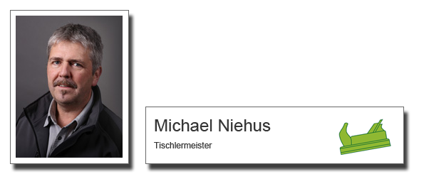 michael